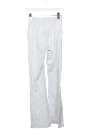 Παιδική κάτω φόρμα H&M, Μέγεθος 14-15y/ 168-170 εκ., Χρώμα Γκρί, Τιμή 15,99 €