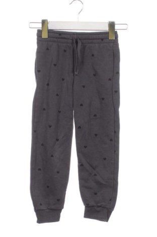 Kinder Sporthose H&M, Größe 4-5y/ 110-116 cm, Farbe Mehrfarbig, Preis 13,00 €
