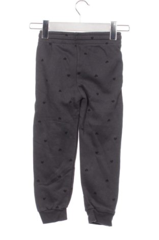 Kinder Sporthose H&M, Größe 4-5y/ 110-116 cm, Farbe Mehrfarbig, Preis 13,00 €