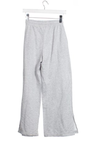 Gyerek sport nadrág H&M, Méret 11-12y / 152-158 cm, Szín Szürke, Ár 5 244 Ft