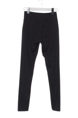 Dziecięce spodnie sportowe H&M, Rozmiar 14-15y/ 168-170 cm, Kolor Czarny, Cena 67,99 zł