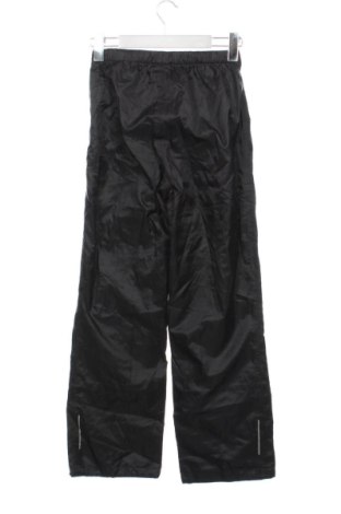 Dziecięce spodnie sportowe Icepeak, Rozmiar 11-12y/ 152-158 cm, Kolor Czarny, Cena 91,99 zł