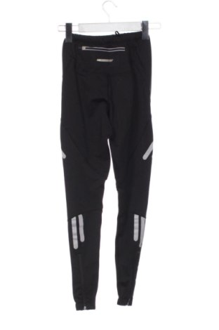 Kinder Sporthose Jako, Größe 6-7y/ 122-128 cm, Farbe Schwarz, Preis 41,99 €