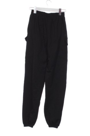 Kinder Sporthose Kiabi, Größe 12-13y/ 158-164 cm, Farbe Schwarz, Preis 16,99 €