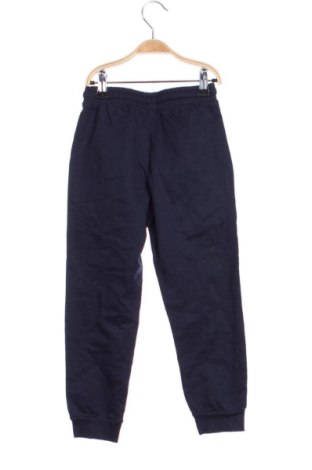 Kinder Sporthose Kids, Größe 5-6y/ 116-122 cm, Farbe Blau, Preis € 12,85