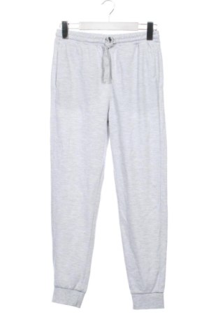 Kinder Sporthose LC Waikiki, Größe 12-13y/ 158-164 cm, Farbe Grau, Preis 16,39 €