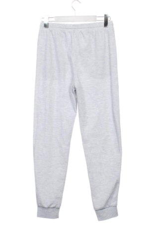 Kinder Sporthose LC Waikiki, Größe 12-13y/ 158-164 cm, Farbe Grau, Preis 16,39 €