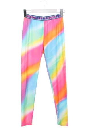Dziecięce spodnie sportowe LC Waikiki, Rozmiar 11-12y/ 152-158 cm, Kolor Kolorowy, Cena 51,99 zł