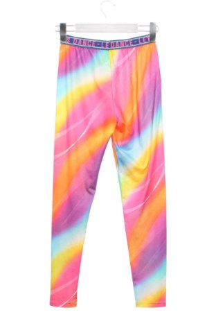 Dziecięce spodnie sportowe LC Waikiki, Rozmiar 11-12y/ 152-158 cm, Kolor Kolorowy, Cena 51,99 zł