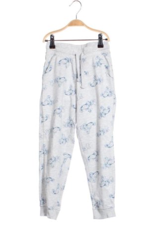 Kinder Sporthose Lupilu, Größe 6-7y/ 122-128 cm, Farbe Mehrfarbig, Preis € 12,85