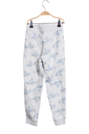 Kinder Sporthose Lupilu, Größe 6-7y/ 122-128 cm, Farbe Mehrfarbig, Preis € 12,85