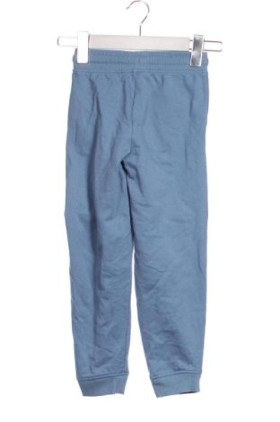 Kinder Sporthose Lupilu, Größe 6-7y/ 122-128 cm, Farbe Blau, Preis € 12,85