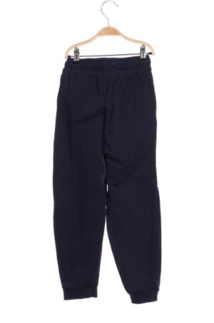 Kinder Sporthose Lupilu, Größe 6-7y/ 122-128 cm, Farbe Blau, Preis € 12,85