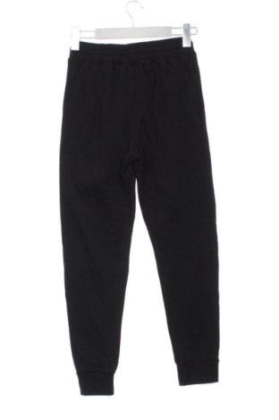 Pantaloni de trening, pentru copii NBA, Mărime 11-12y/ 152-158 cm, Culoare Negru, Preț 85,99 Lei