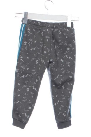 Pantaloni de trening, pentru copii Nkd, Mărime 2-3y/ 98-104 cm, Culoare Multicolor, Preț 67,00 Lei