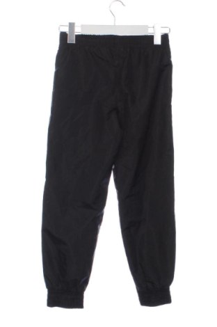 Detské tepláky PUMA, Veľkosť 8-9y/ 134-140 cm, Farba Čierna, Cena  17,00 €