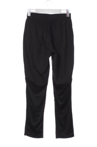 Dziecięce spodnie sportowe PUMA, Rozmiar 12-13y/ 158-164 cm, Kolor Czarny, Cena 91,99 zł