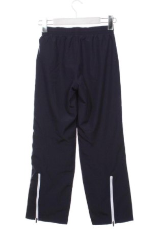 Kinder Sporthose PUMA, Größe 8-9y/ 134-140 cm, Farbe Blau, Preis 17,46 €