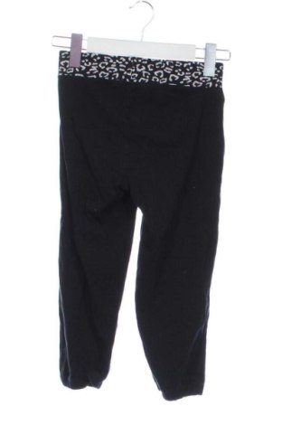 Pantaloni de trening, pentru copii Pineapple, Mărime 9-10y/ 140-146 cm, Culoare Negru, Preț 71,91 Lei