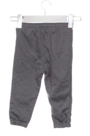 Dziecięce spodnie sportowe Primark, Rozmiar 12-18m/ 80-86 cm, Kolor Szary, Cena 107,99 zł