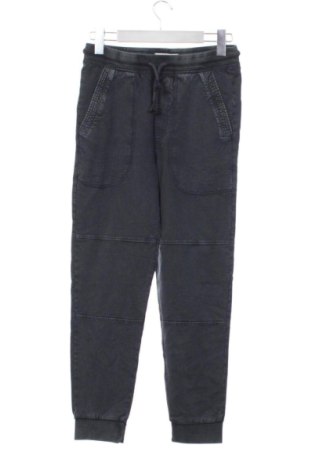 Kinder Sporthose Reserved, Größe 11-12y/ 152-158 cm, Farbe Blau, Preis € 12,99, #136407762