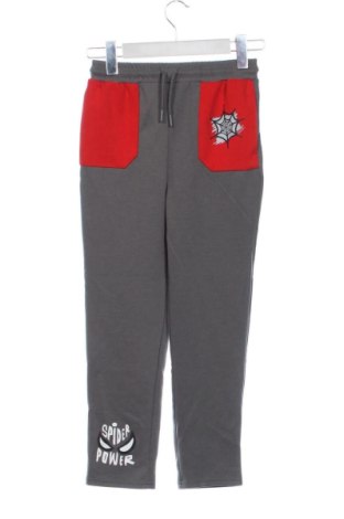 Pantaloni de trening, pentru copii Sinsay, Mărime 8-9y/ 134-140 cm, Culoare Multicolor, Preț 66,58 Lei
