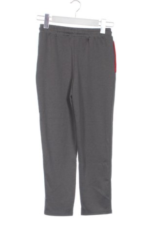 Pantaloni de trening, pentru copii Sinsay, Mărime 8-9y/ 134-140 cm, Culoare Multicolor, Preț 66,58 Lei