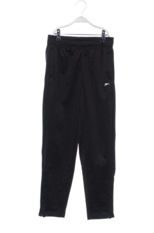 Kinder Sporthose Slazenger, Größe 10-11y/ 146-152 cm, Farbe Schwarz, Preis € 12,69