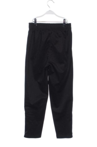 Kinder Sporthose Slazenger, Größe 10-11y/ 146-152 cm, Farbe Schwarz, Preis € 12,69