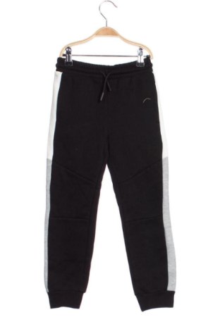 Kinder Sporthose Tex, Größe 5-6y/ 116-122 cm, Farbe Mehrfarbig, Preis € 20,52
