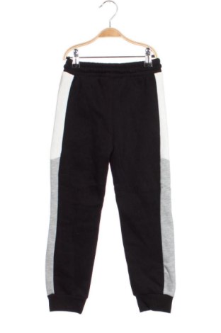Kinder Sporthose Tex, Größe 5-6y/ 116-122 cm, Farbe Mehrfarbig, Preis € 20,52