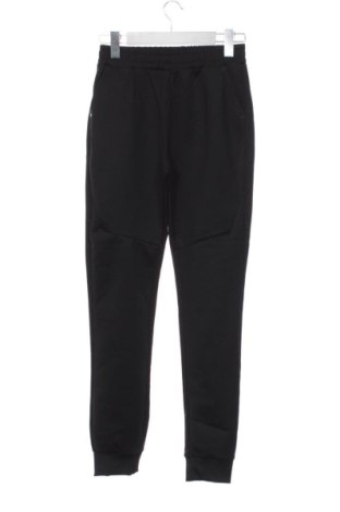 Dětské tepláky Unbranded, Velikost 15-18y/ 170-176 cm, Barva Černá, Cena  549,00 Kč