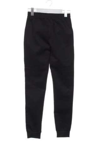 Dětské tepláky Unbranded, Velikost 15-18y/ 170-176 cm, Barva Černá, Cena  549,00 Kč