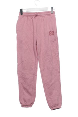 Kinder Sporthose Unbranded, Größe 10-11y/ 146-152 cm, Farbe Rosa, Preis € 26,99