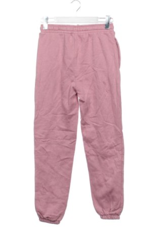 Kinder Sporthose Unbranded, Größe 10-11y/ 146-152 cm, Farbe Rosa, Preis € 26,99