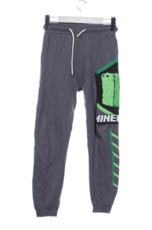 Pantaloni de trening, pentru copii Unbranded, Mărime 10-11y/ 146-152 cm, Culoare Multicolor, Preț 124,00 Lei