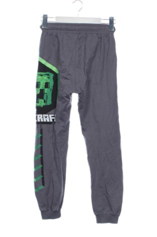 Pantaloni de trening, pentru copii Unbranded, Mărime 10-11y/ 146-152 cm, Culoare Multicolor, Preț 124,00 Lei