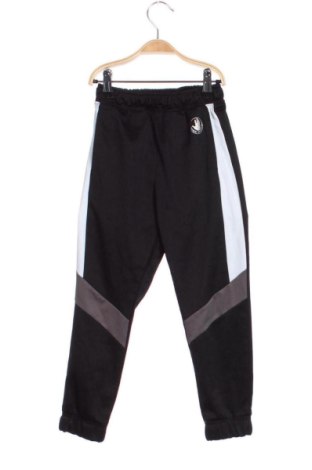 Kinder Sporthose Unbranded, Größe 6-7y/ 122-128 cm, Farbe Mehrfarbig, Preis € 12,85