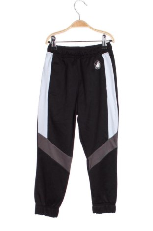 Kinder Sporthose Unbranded, Größe 5-6y/ 116-122 cm, Farbe Mehrfarbig, Preis € 12,85