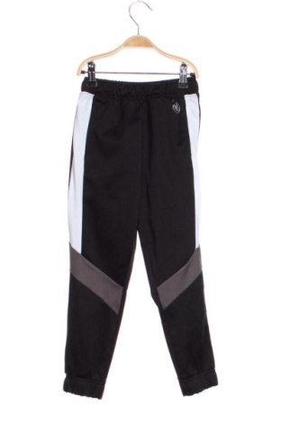Kinder Sporthose Unbranded, Größe 6-7y/ 122-128 cm, Farbe Mehrfarbig, Preis € 12,85
