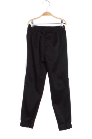 Kinder Sporthose Unbranded, Größe 6-7y/ 122-128 cm, Farbe Mehrfarbig, Preis € 12,85
