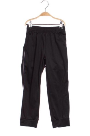 Kinder Sporthose Unbranded, Größe 4-5y/ 110-116 cm, Farbe Schwarz, Preis € 12,85