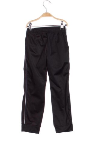 Kinder Sporthose Unbranded, Größe 4-5y/ 110-116 cm, Farbe Schwarz, Preis € 12,85