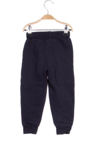 Kinder Sporthose Unbranded, Größe 2-3y/ 98-104 cm, Farbe Blau, Preis € 13,00