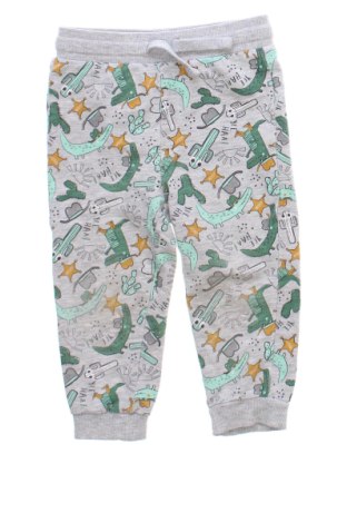 Kinder Sporthose Unbranded, Größe 9-12m/ 74-80 cm, Farbe Mehrfarbig, Preis 13,00 €