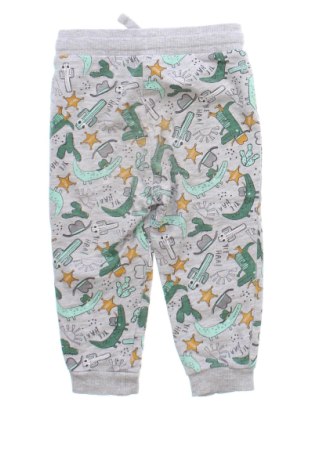 Kinder Sporthose Unbranded, Größe 9-12m/ 74-80 cm, Farbe Mehrfarbig, Preis 13,00 €