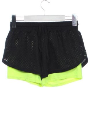 Pantaloni de trening, pentru copii Unbranded, Mărime 6-7y/ 122-128 cm, Culoare Negru, Preț 66,58 Lei