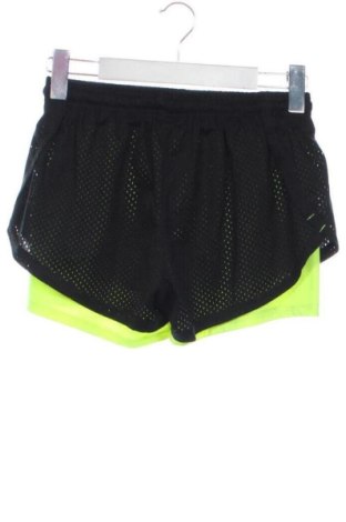 Pantaloni de trening, pentru copii Unbranded, Mărime 6-7y/ 122-128 cm, Culoare Negru, Preț 66,58 Lei