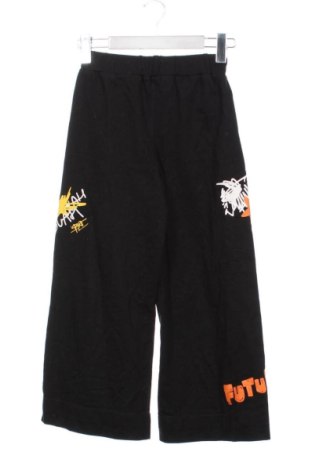 Kinder Sporthose Unbranded, Größe 8-9y/ 134-140 cm, Farbe Mehrfarbig, Preis 12,69 €