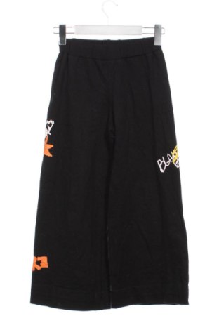Kinder Sporthose Unbranded, Größe 8-9y/ 134-140 cm, Farbe Mehrfarbig, Preis 12,69 €